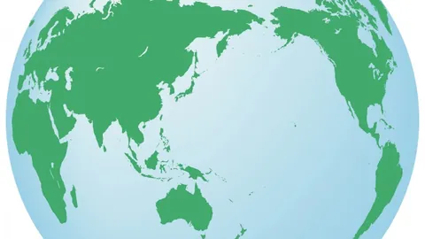 迈克尔·伯里紧急预警：AI泡沫恐成导火索，引爆加密货币市场巨震！