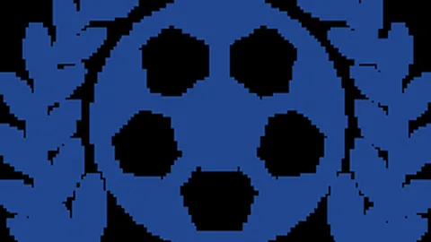 BBIN真人官网 产品 095252 wse