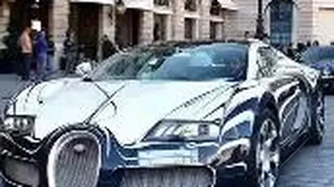 【紧急！周六NBA风云突变】火箭三大战神缺席，悬念重生！