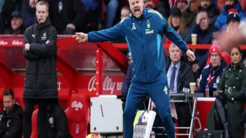 哈兰德火力全开！曼城神锋167战狂轰145球，与C罗曼联346战进球纪录比肩突破！