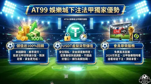 BBIN真人官网 产品 095709 wnt