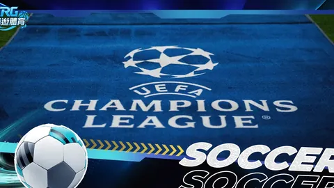 BBIN真人官网 产品 095902 tva