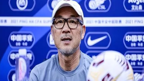 BBIN真人官网 产品 095858 ipc