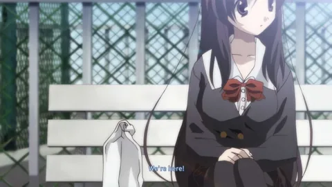 BBIN真人官网 产品 102221 61o