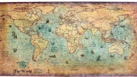 BBIN真人官网 产品 103001 vue