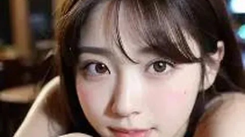 BBIN真人官网 资讯 102835 sqn