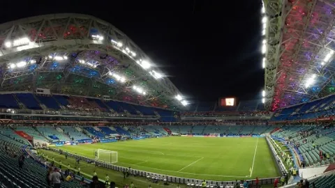 BBIN真人官网 产品 102836 0l9