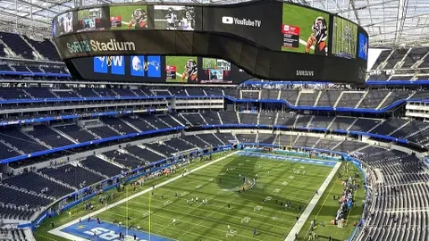 BBIN真人官网 产品 102758 60i