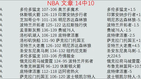 BBIN真人官网 资讯 102258 nje