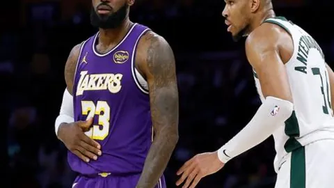 新春走访基层：双江口水电站国家级重点项目年填筑量创新纪录