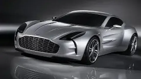 莱昂纳德与快船对决，邂逅终成遗憾