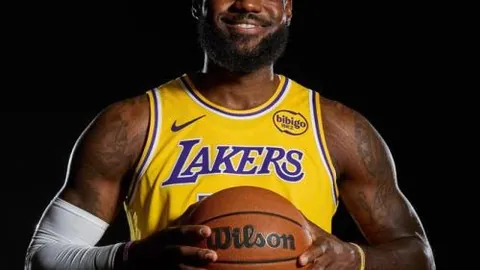 “莫德里奇创新高，领跑皇马本赛季西甲射门机会创造榜单”