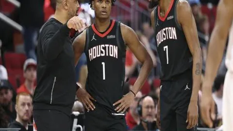 尤文图斯主场迎战罗马，复仇战火重燃，能否再现经典对决？