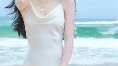 “11月23日赛事之夜：进退两势分析”