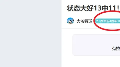 “皇马新伯纳乌酒吧承租方违约，开业遇阻，面临挑战”