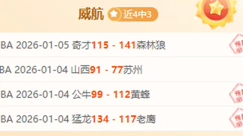 冰雪盛宴再启幕：哈尔滨亚冬会活力升级