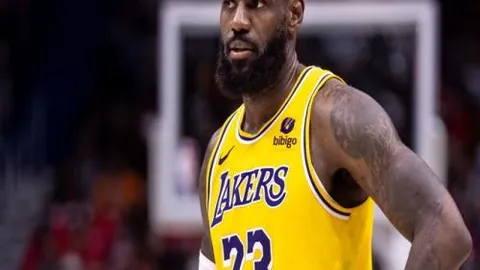 BBIN真人官网 资讯 193849 yfh