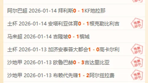 罗马诺分析：今夏托纳利转会费或达天价，枪手、曼城、曼联争抢