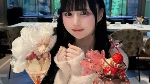 大乐透期号专家推荐：福利贴质合分析前区十码