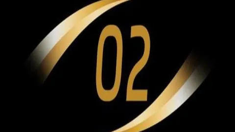 推荐 足球攻略周六211国际友谊赛前瞻：澳大利亚对阵瑞士，攻略