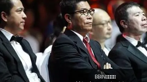 大乐透二度爆冷，下期龙头凤尾挑选攻略