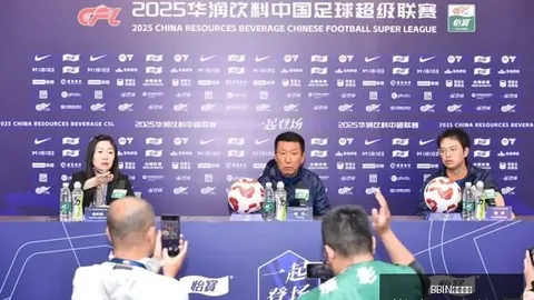 马蒂奇重返雷恩队前景黯淡：球衣再披身几无可能